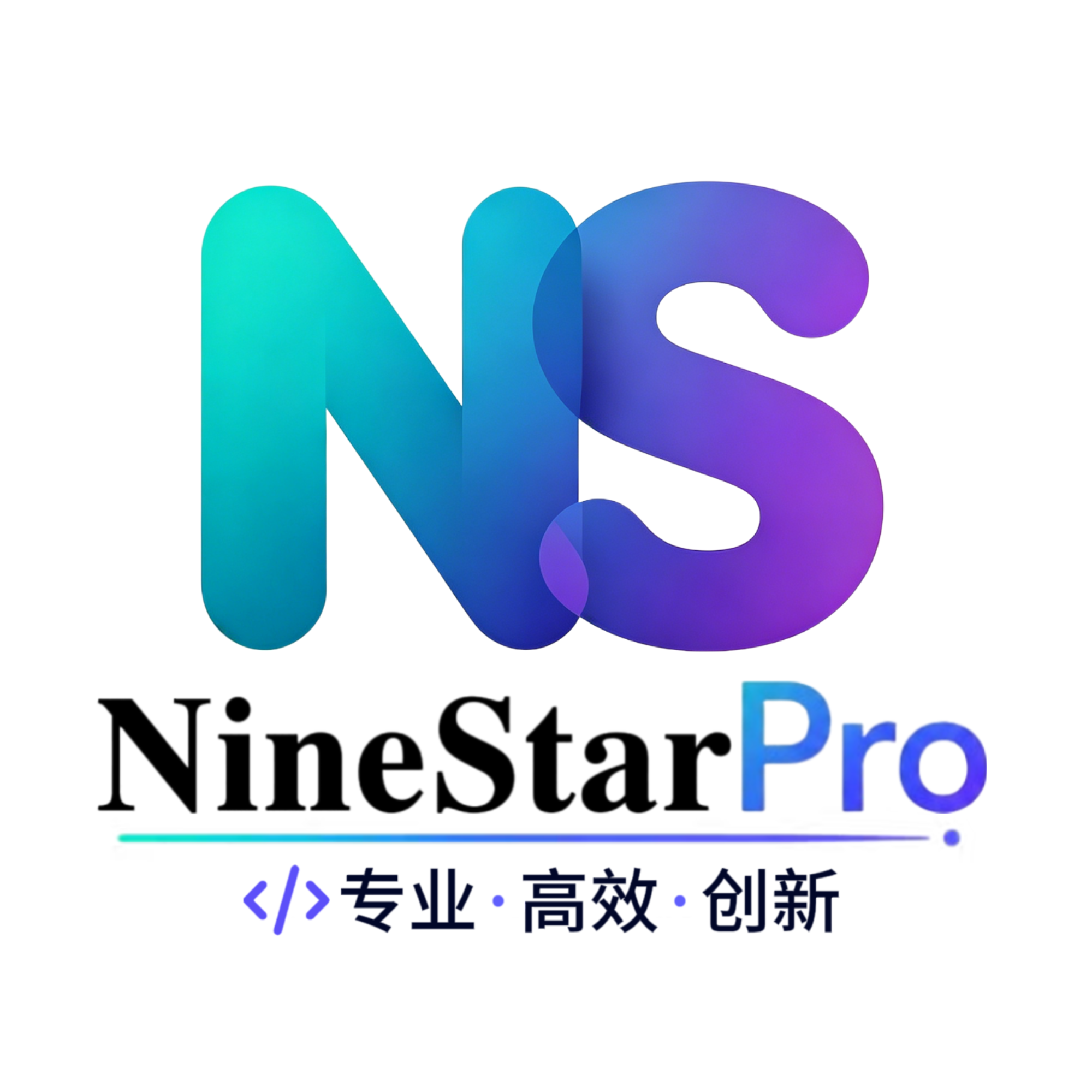 NineStarPro